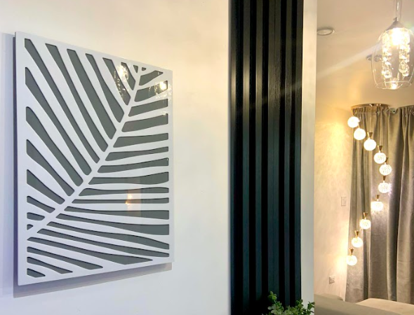 Accesorios para el Hogar en Puerto Rico: Elementos Clave para Decorar ...