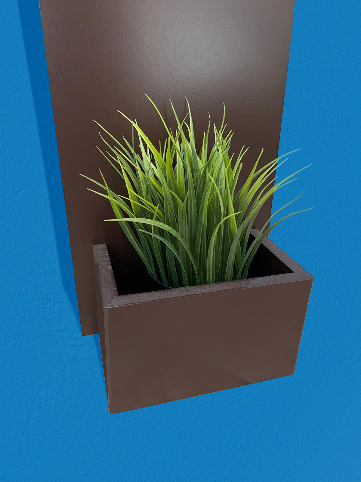 Planta artificial 6