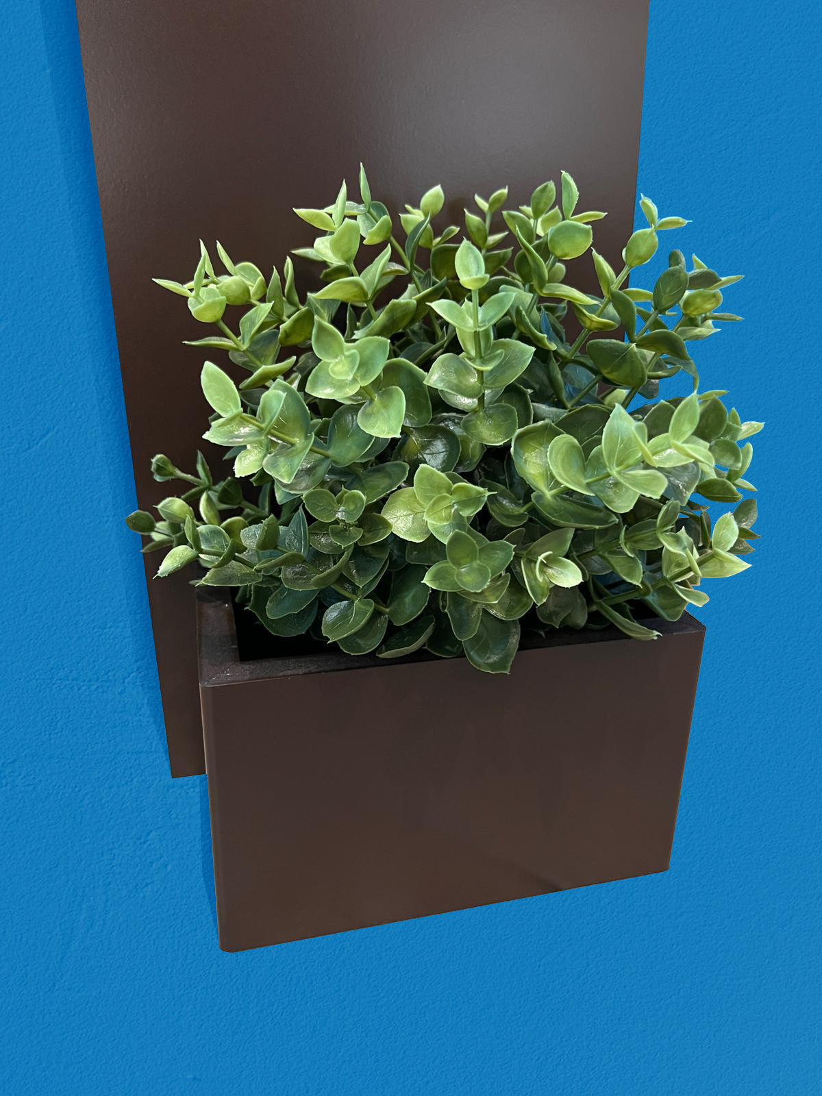 Planta Artificial 1