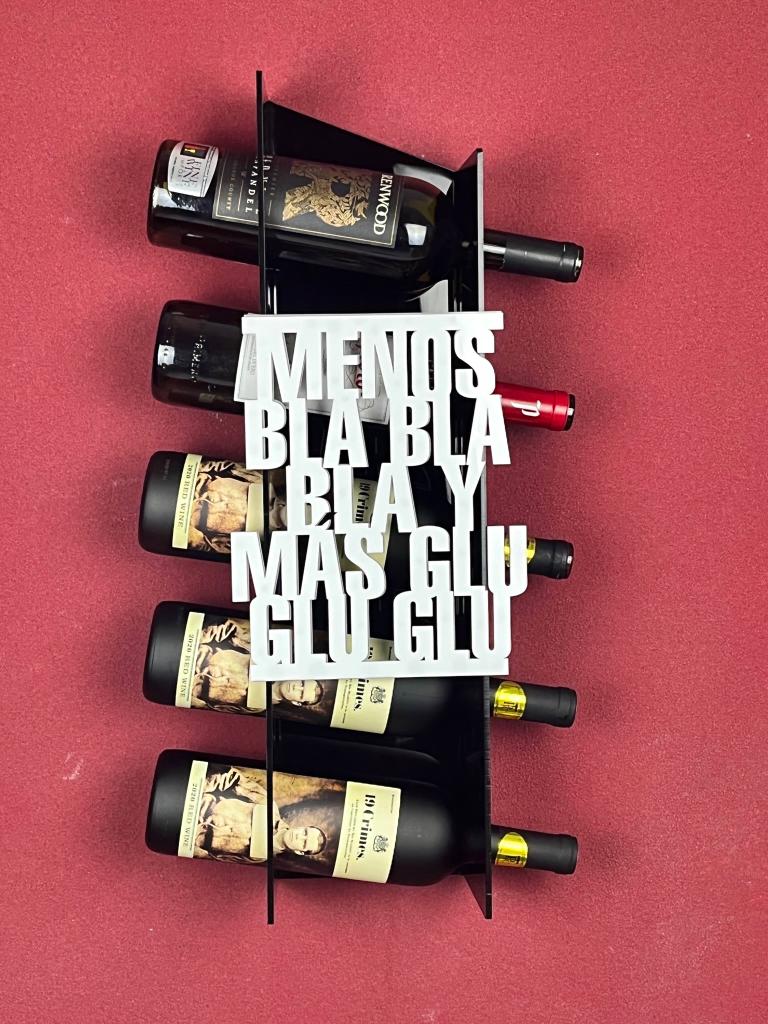 Accesorios - Cosas Pa' Casas