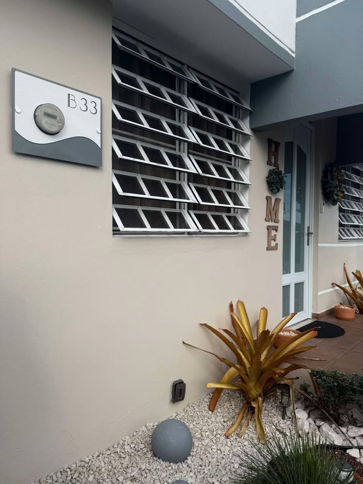 Tapa Pa' Contador Ola