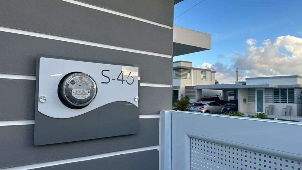 Tapa Pa' Contador Ola