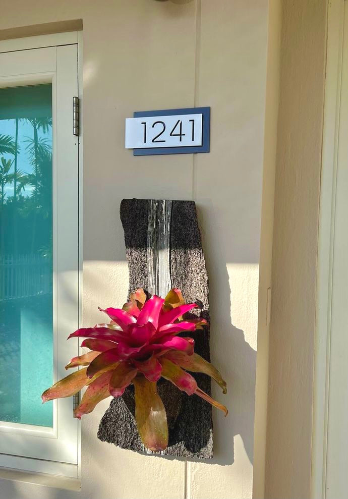 Flamenquito Horizontal