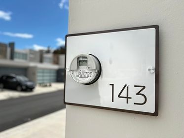 Tapa Pa' Contador Moderna