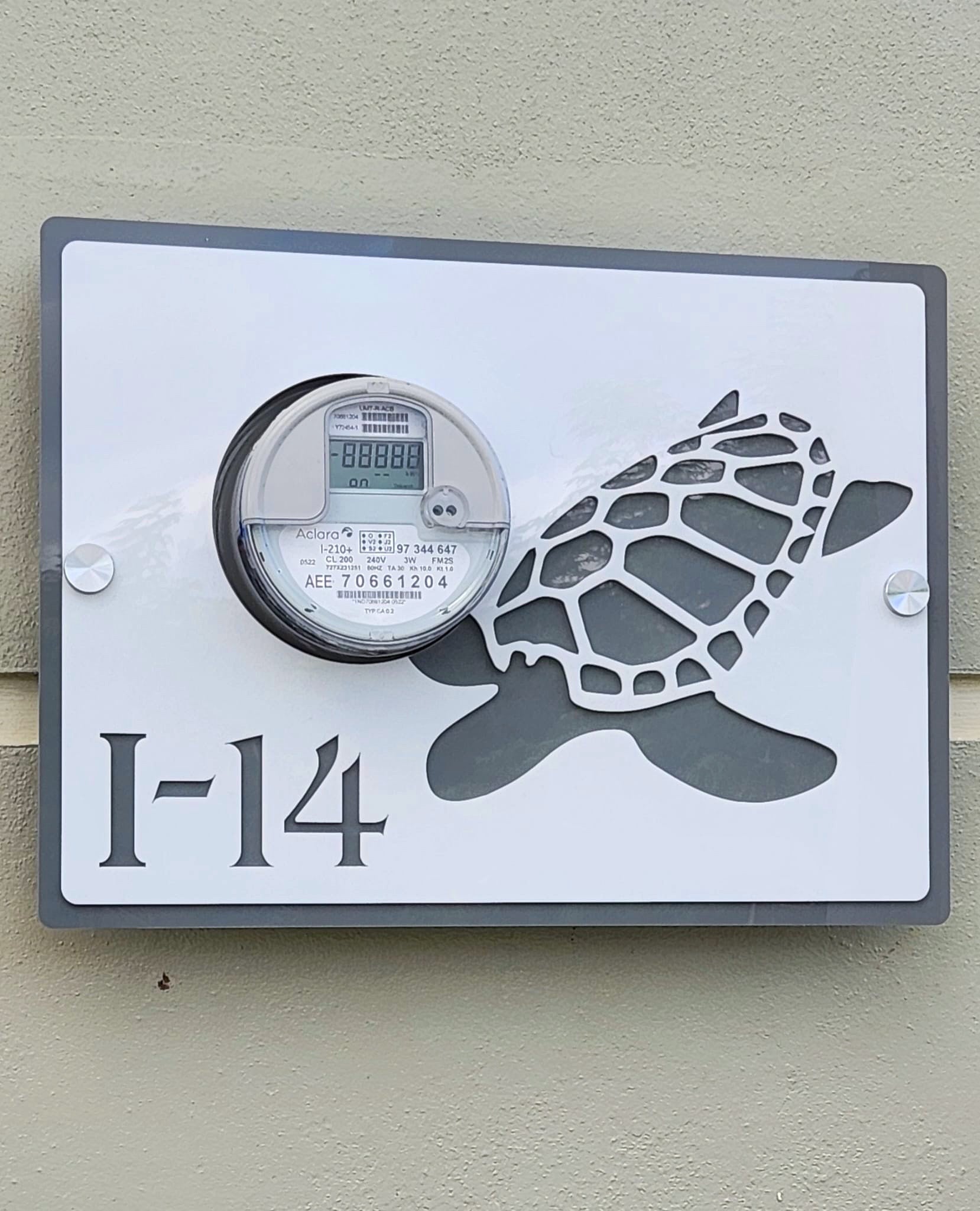 Tapa Pa' Contador Tinglar