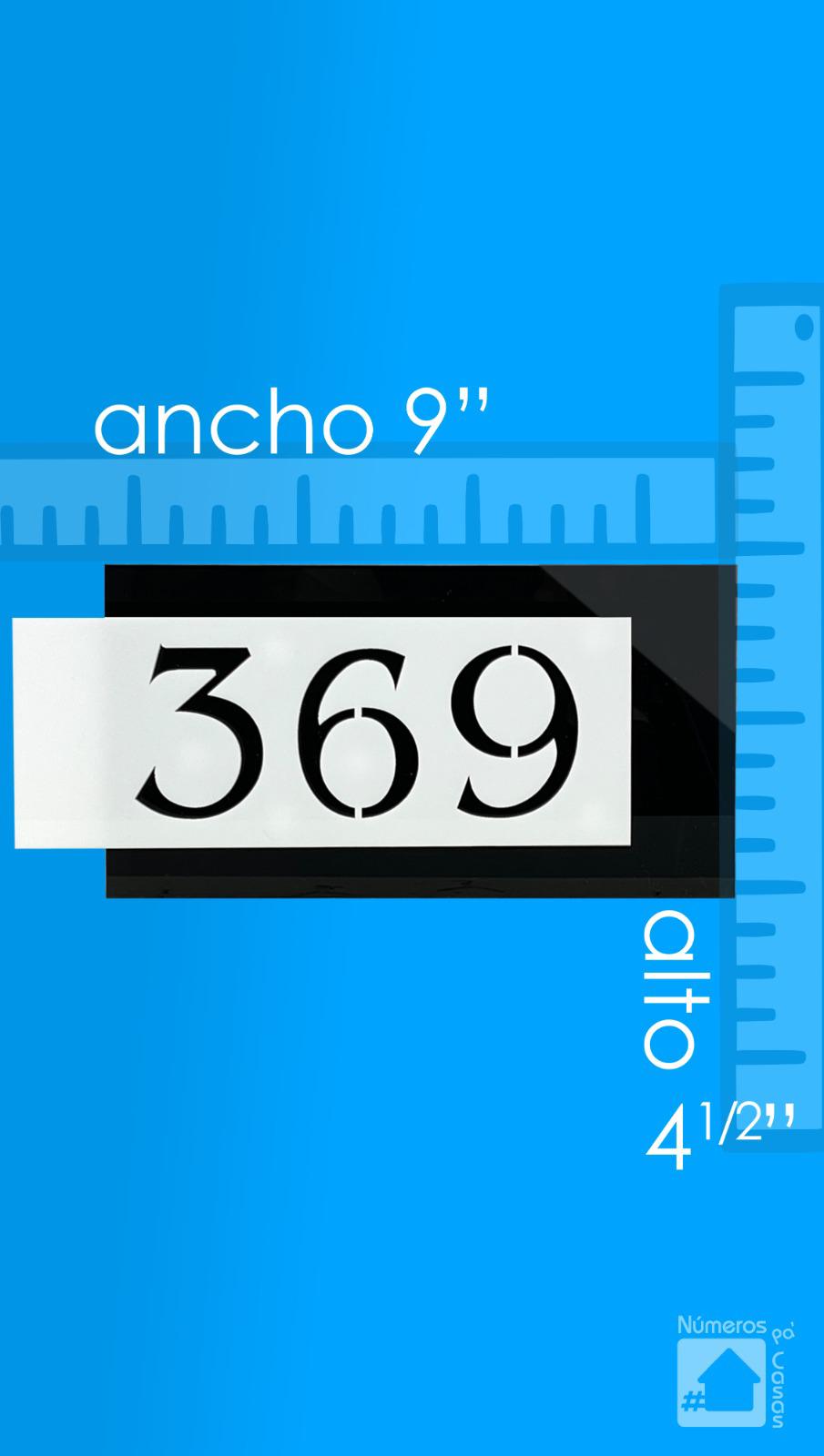 Flamenquito Horizontal