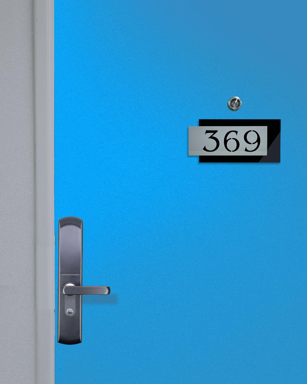 Flamenquito Horizontal