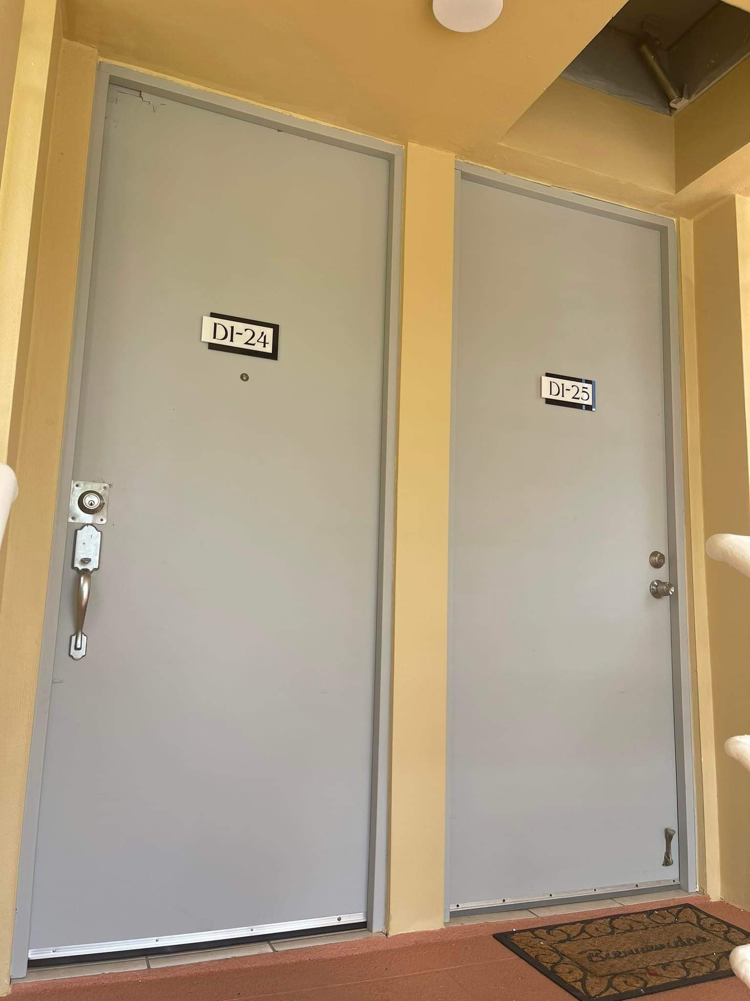 Flamenquito Horizontal