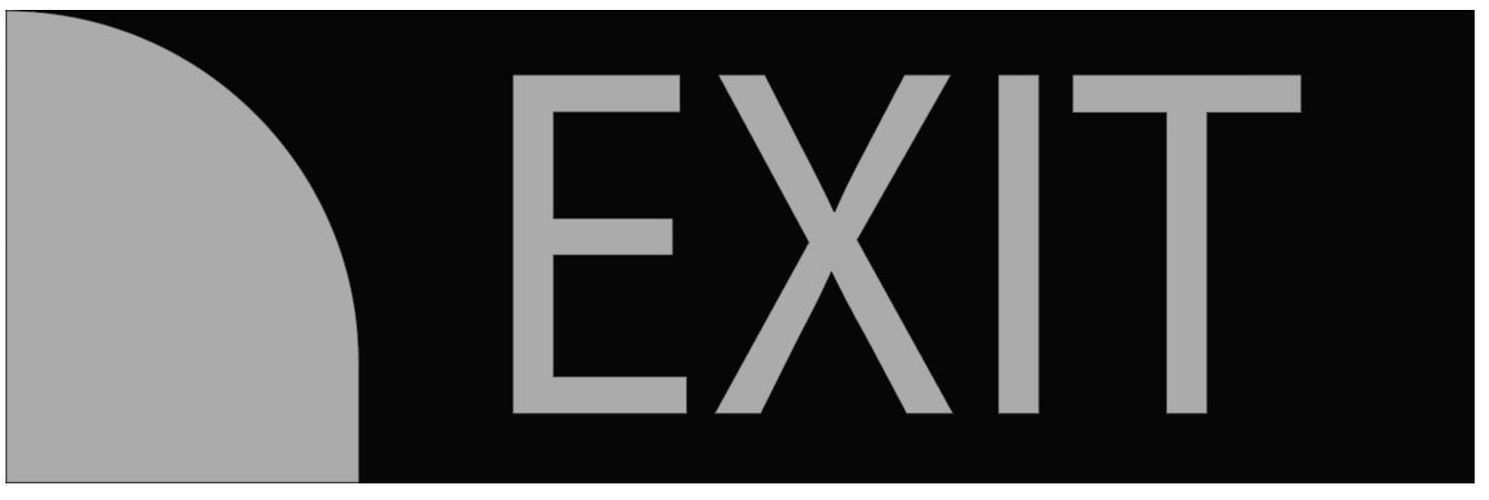 Kit VIP StayGuide — Completo