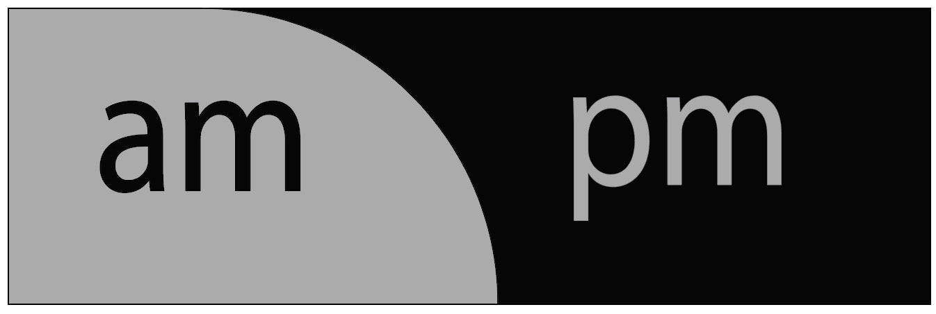 Kit VIP StayGuide — Check-in / Check-out