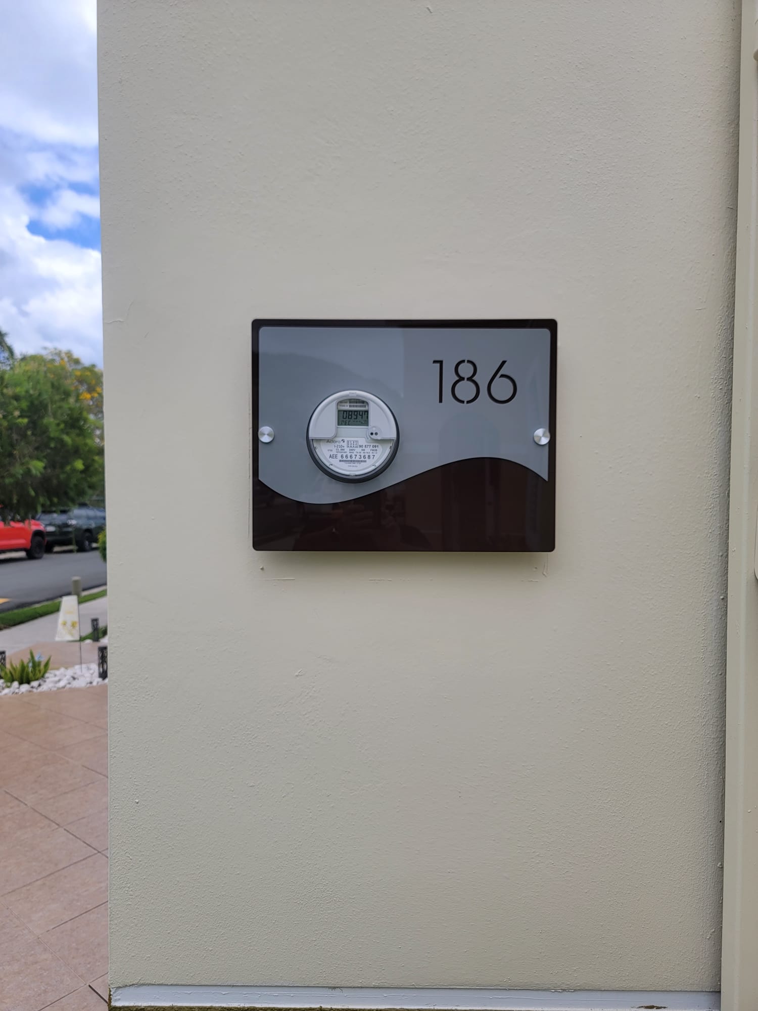 Tapa Pa' Contador Ola