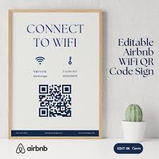 Kit VIP StayGuide — QR Guía Digital