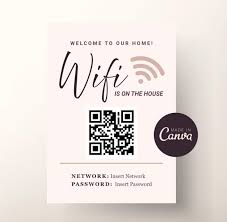 Kit VIP StayGuide — QR Guía Digital