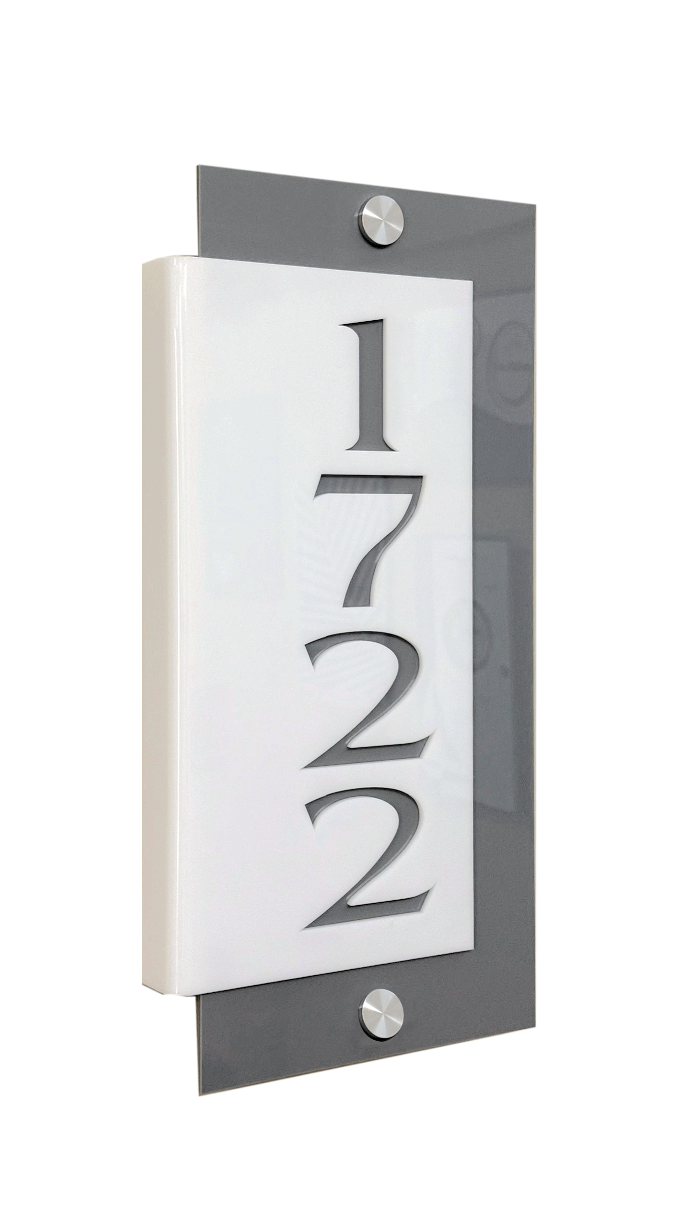 Flamenco con botones