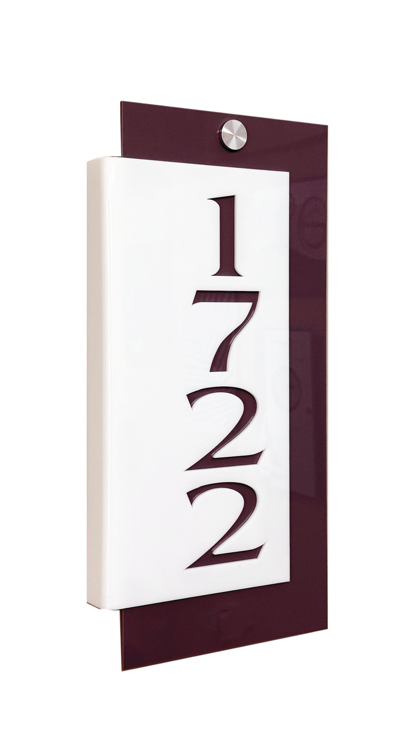 Flamenco con botones